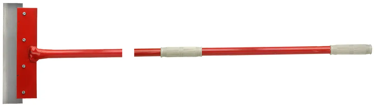 Skrape Forskaling 28001-1200
