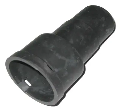 Adapter P-72936 32mm Slange - Makita