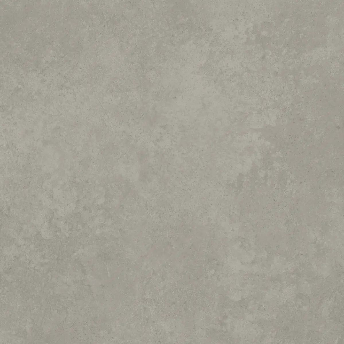 Vinyl Aqua Gulv 3m Rock Cool Grey