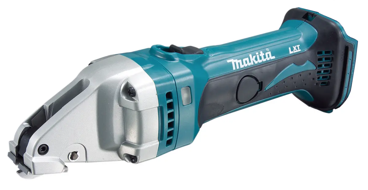 Platesaks Djs161z 18v - Makita
