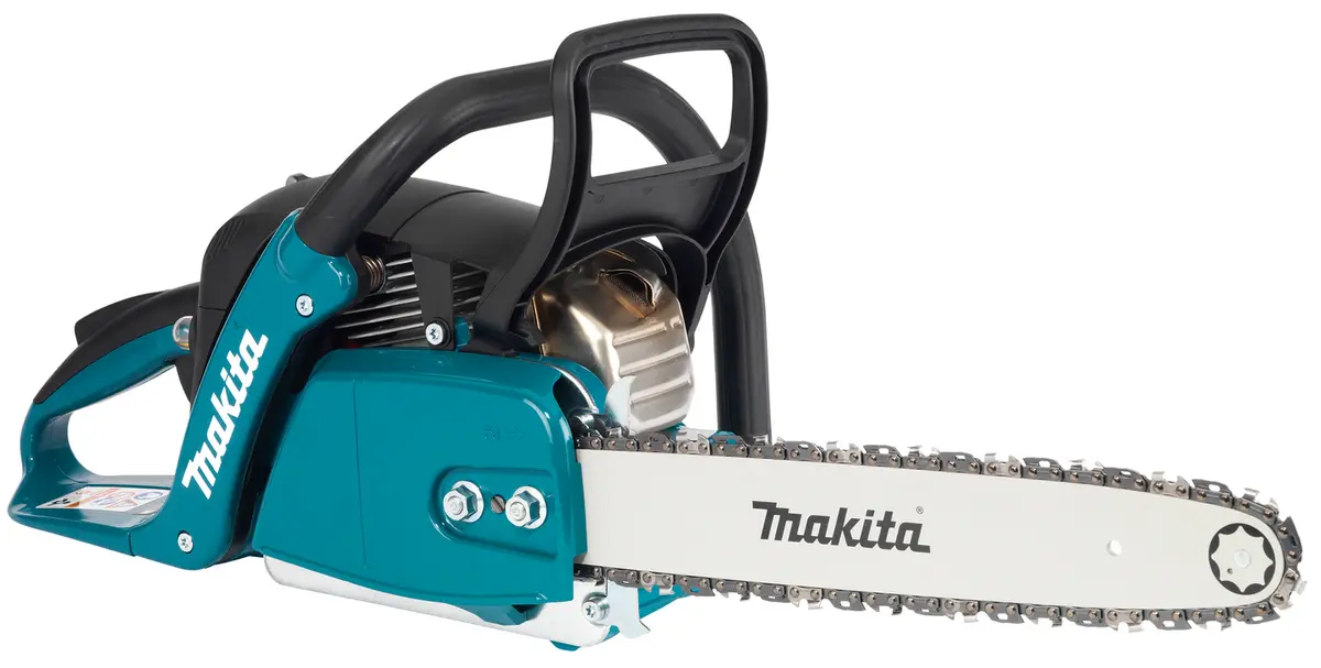 Motorsag Ea4300f38c 38cm 15" 43ccc
