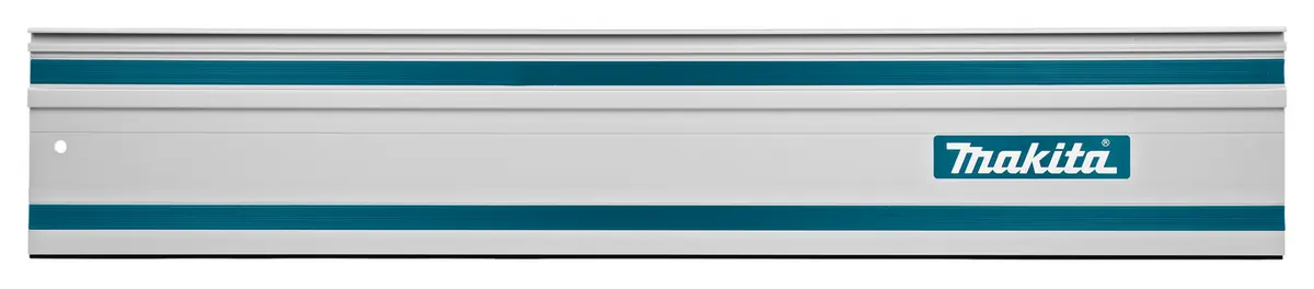 Styreskinne 1000mm 199140-0