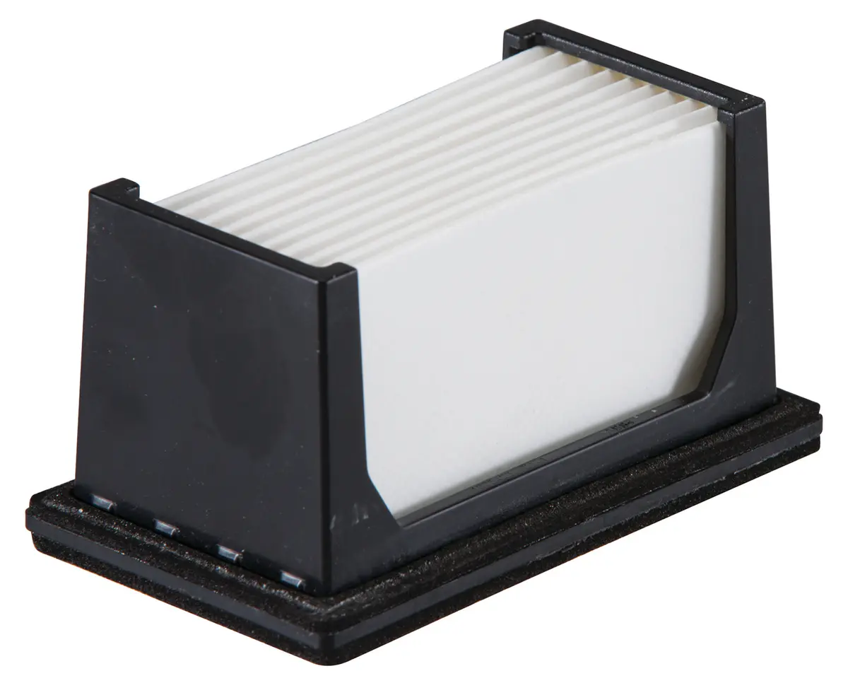 Filter Dx06-dx09 199557-7 Hepa