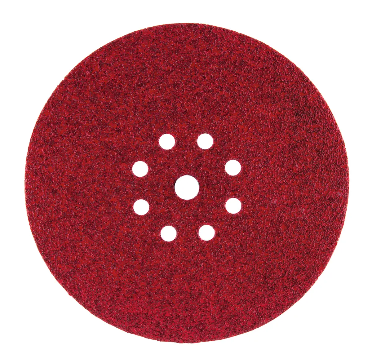 Slipepapir 225mm B-68389 40