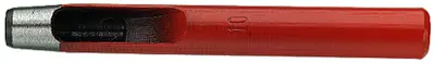Hullpipe 5632-10