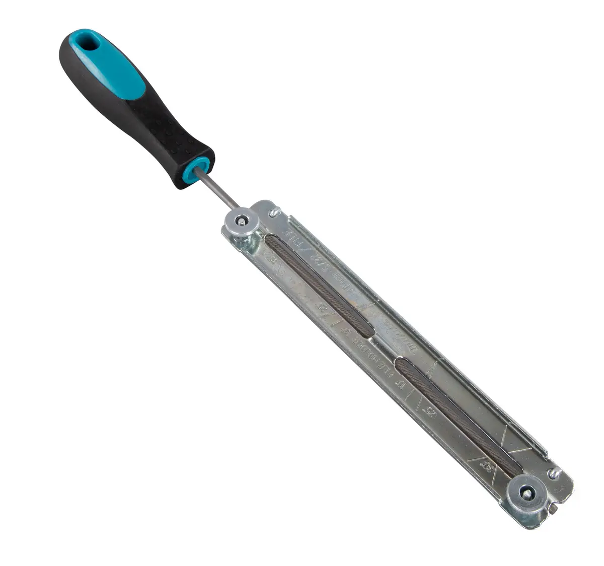 Filsett 4,0mm D-70948