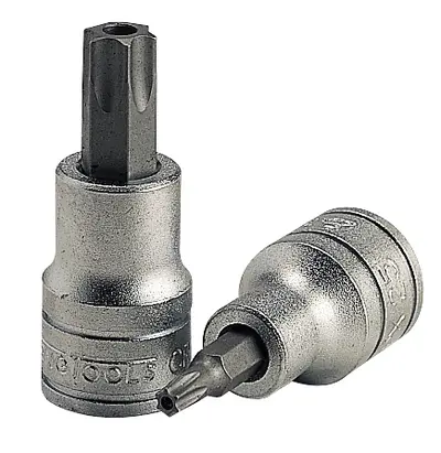 Pipebits 1/2 Tpx20
