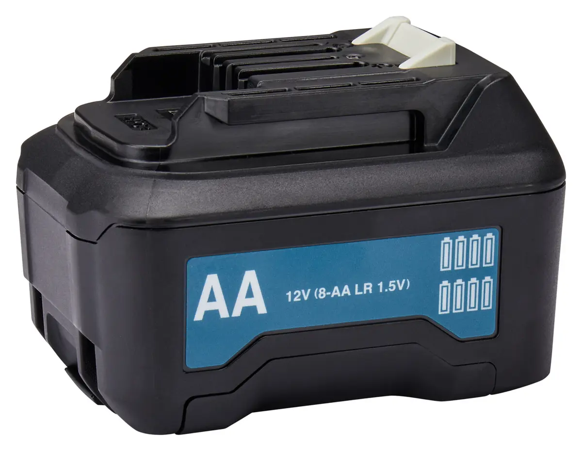 Adapter 8xaa Cp00000001