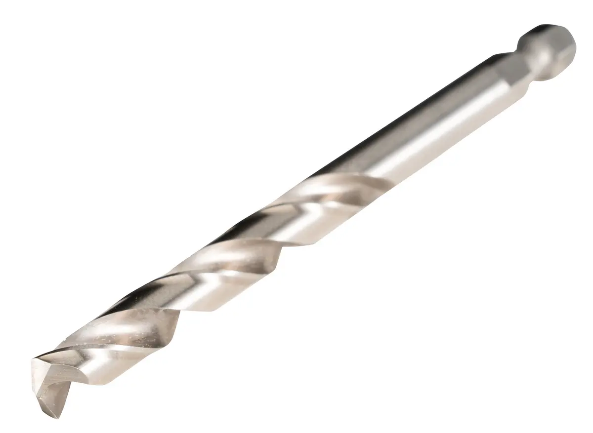 Senterbor E-06840 Hss-g
