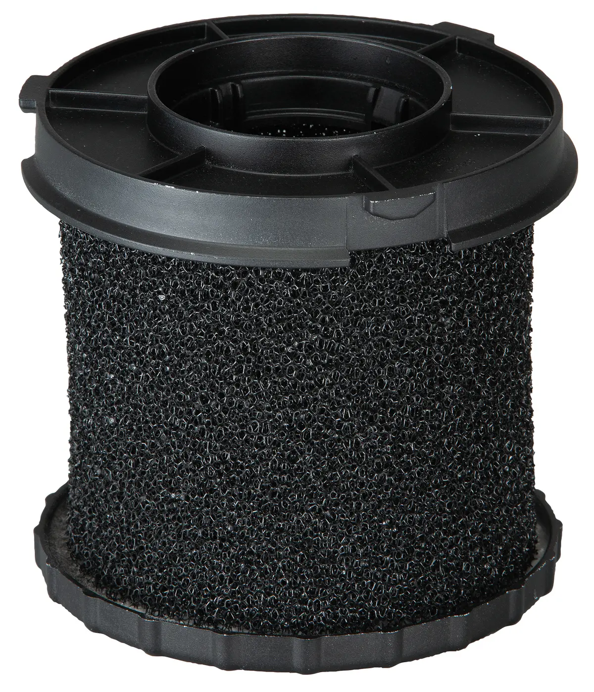 Støvsugerfilter 191m39-3