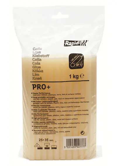 Smeltelim Rapid Pro Plus 1kg