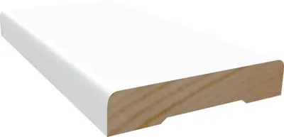 Furu 12x095x4400 Karm Standard B