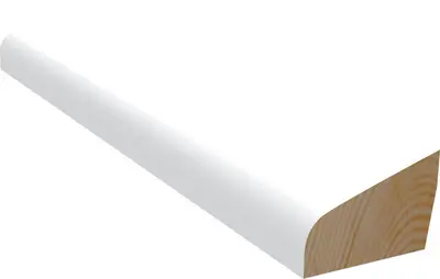 Furu 21x034x4400 Takl M205 S0502y