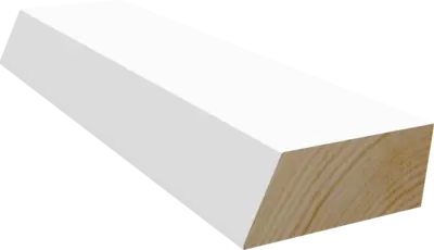 Furu 18x045x4400 Takl Tidløs B