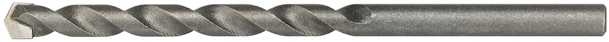 Betongbor 10,0x400