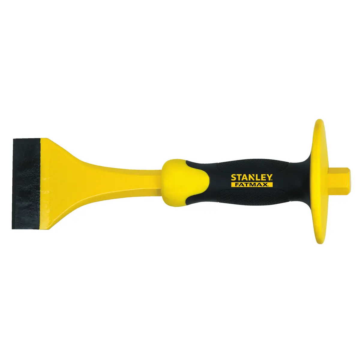 Huggmeisel 75x275 Mm 4-18-331