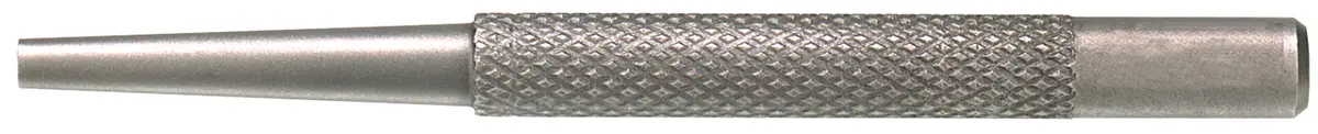 Spikerdor 2mm 424 2 Asn