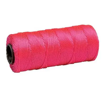 Muresnor Neonrosa 8 120m