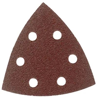 Slipeark 93x93x93 Sort No-fill