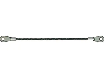 Sagstreng 216 150mm F/copingsag