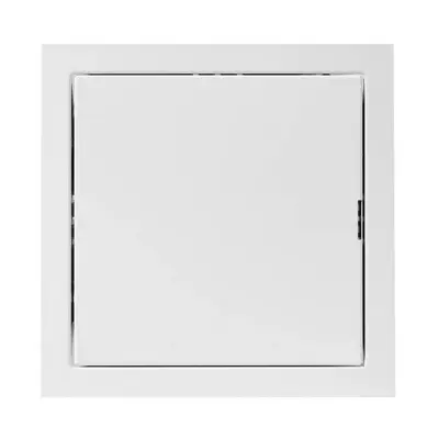 Inspeksjonsluke 200x200 Mm