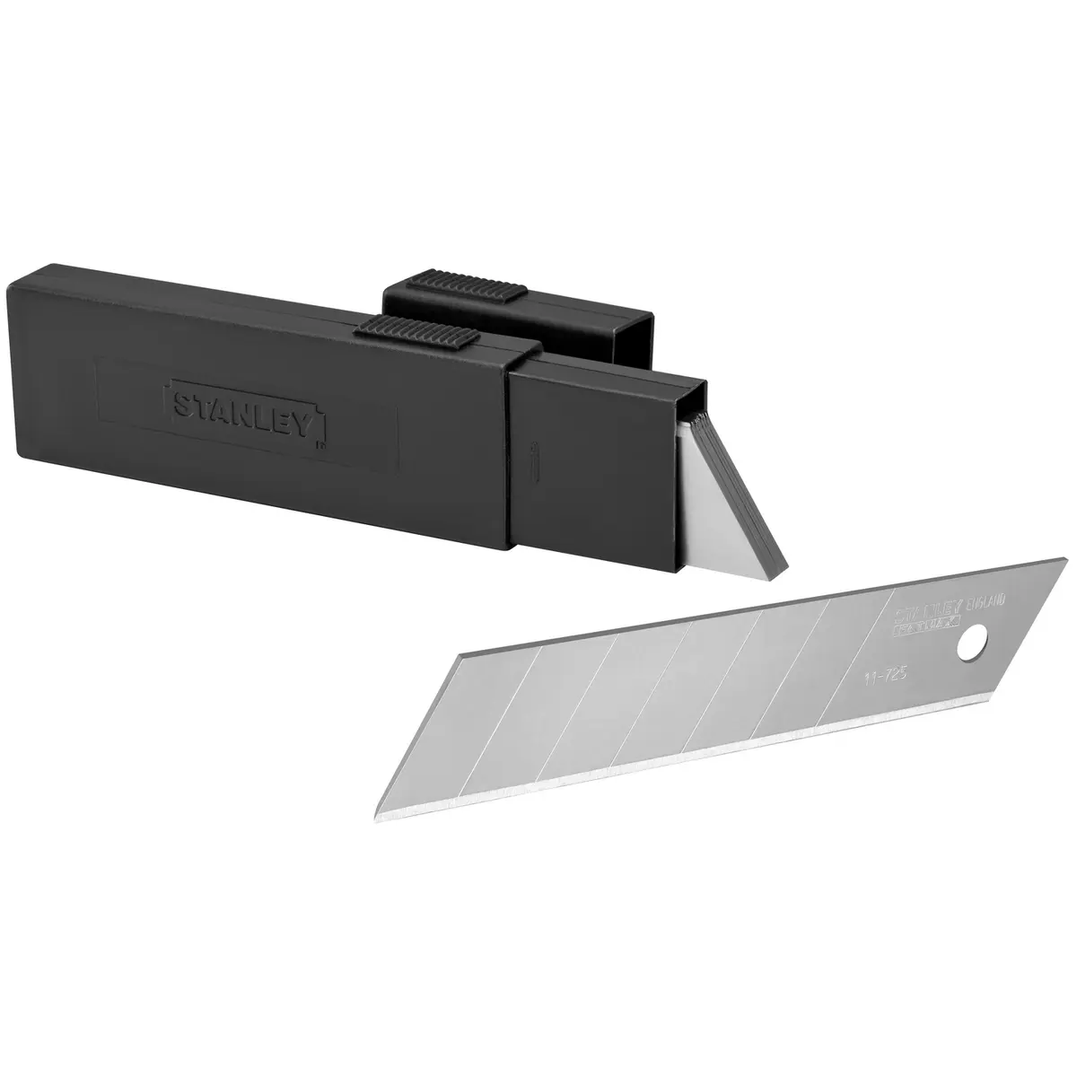 Knivblad Bryteblad Fatmax