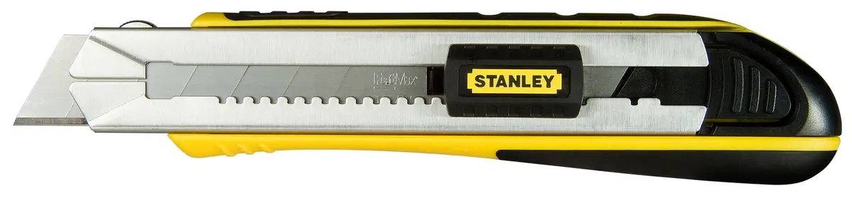 Kniv Fatmax Brekkav 25mm