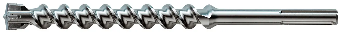Hammerbor Sds Max 38,0x570
