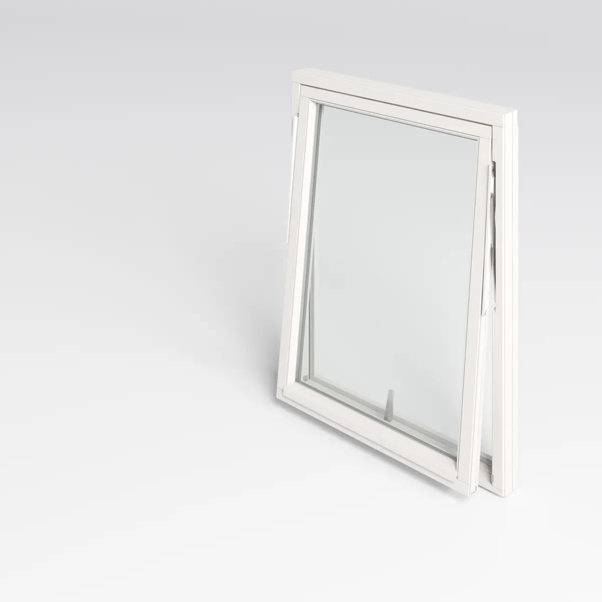 Vindu Toppsving U12 Tre 10x6