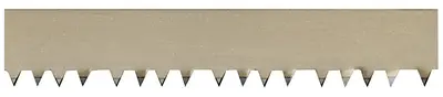 Buesagblad 760mm 30tom