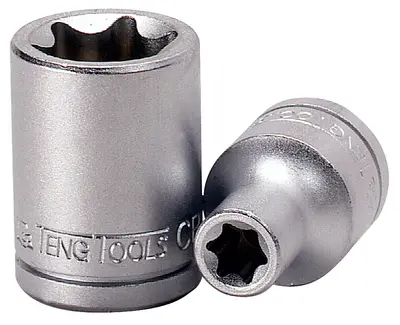Pipe 1/2 M120724-c Utv Tx E24