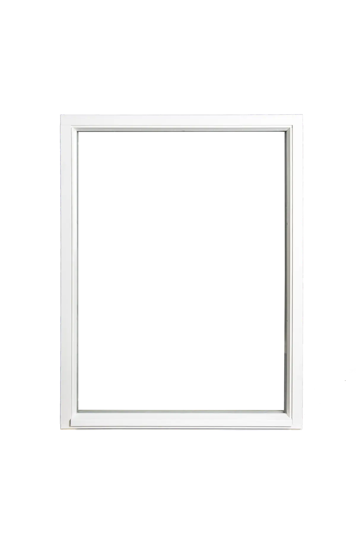 Vindu Fastkarm U08 Tre 11x16