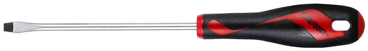 Skrutrekker 1x5.5x125 Md931n