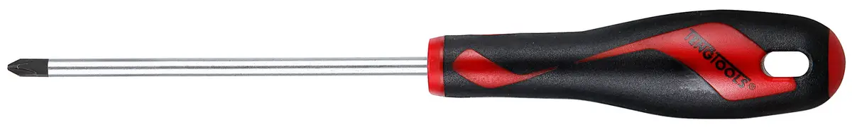 Skrutrekker Ph1 X 75 Md947n1