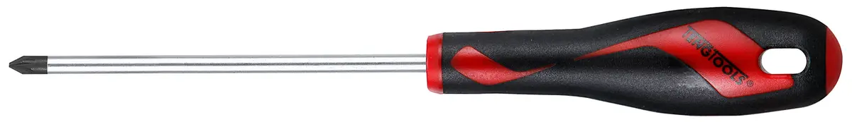 Skrutrekker Pz2 X 100 Md962n