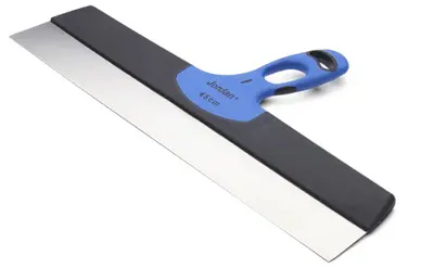 Bredsparkel 2702450 450mm - Jordan
