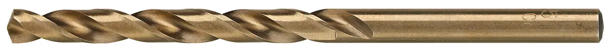 Spiralbor 10,0 Hssco (1)