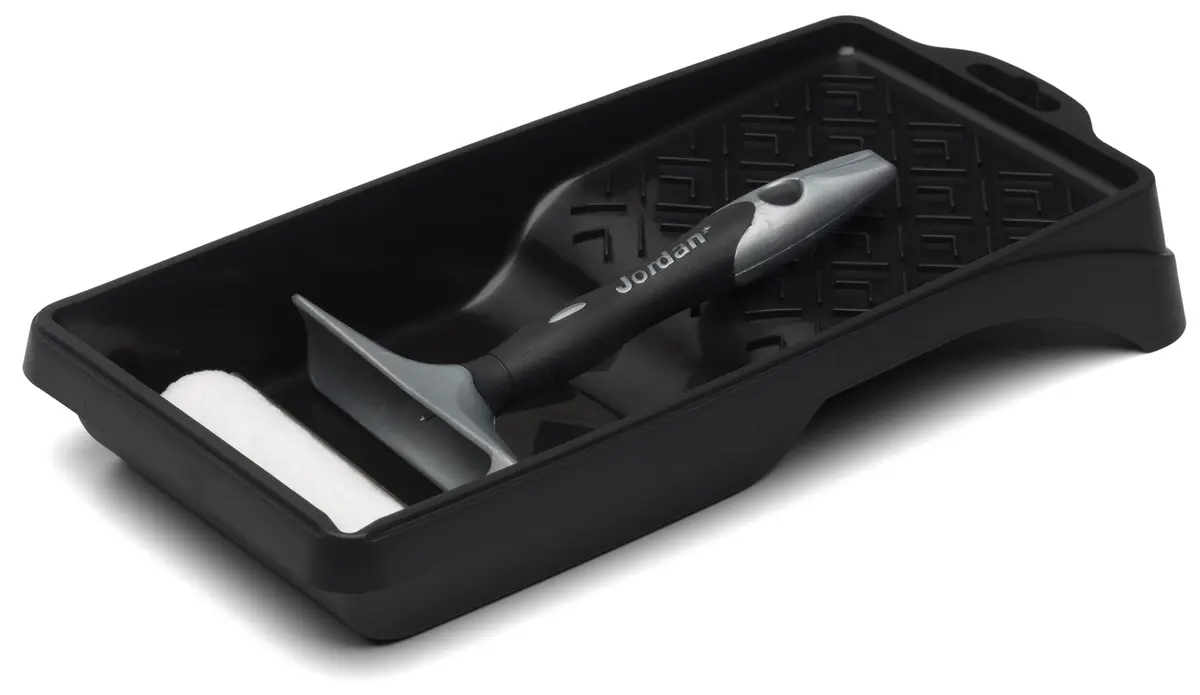 Minisett Ultimate 10 Cm For Glatteste Finish