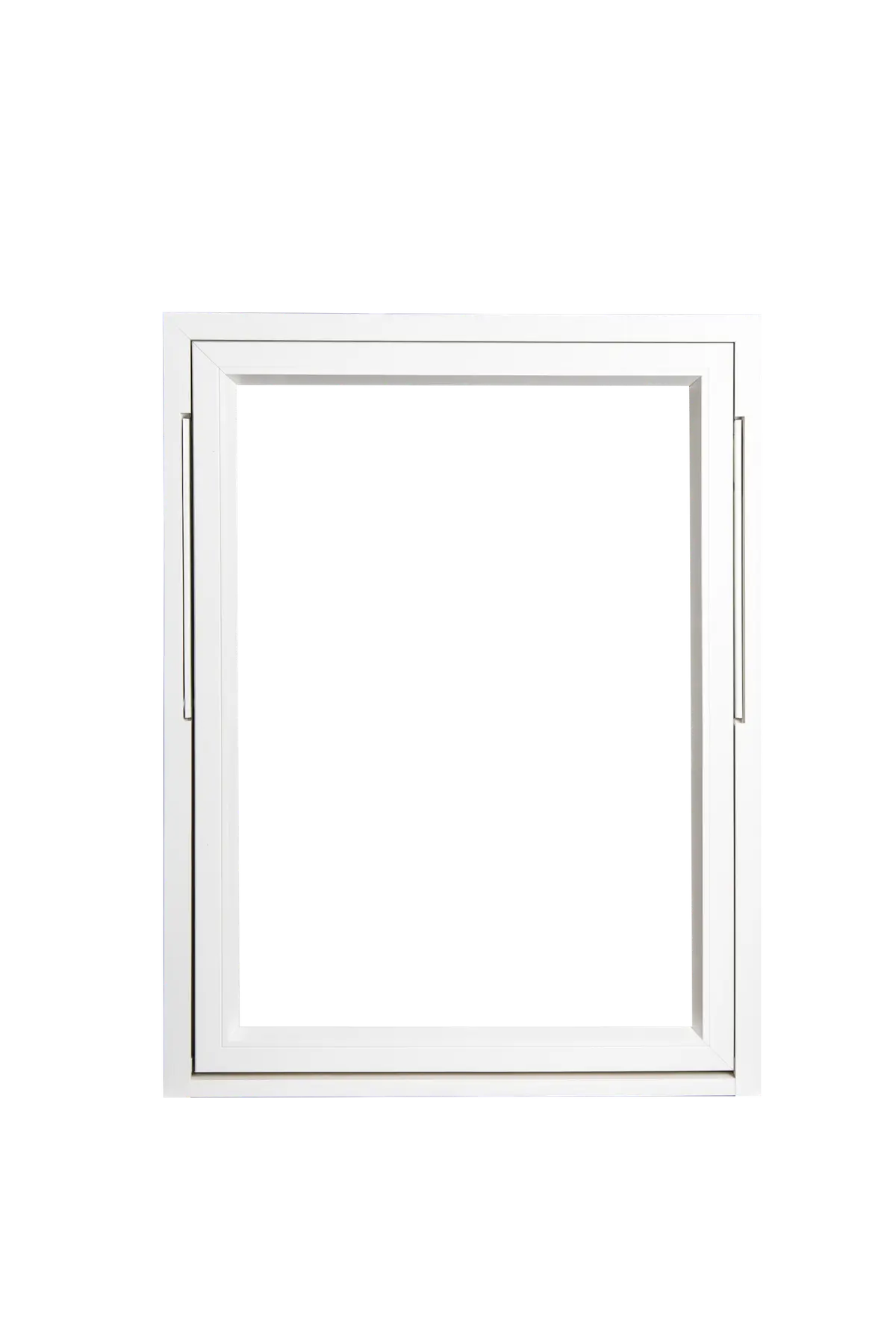 Vindu Ts U08 Tre/alu 6x6