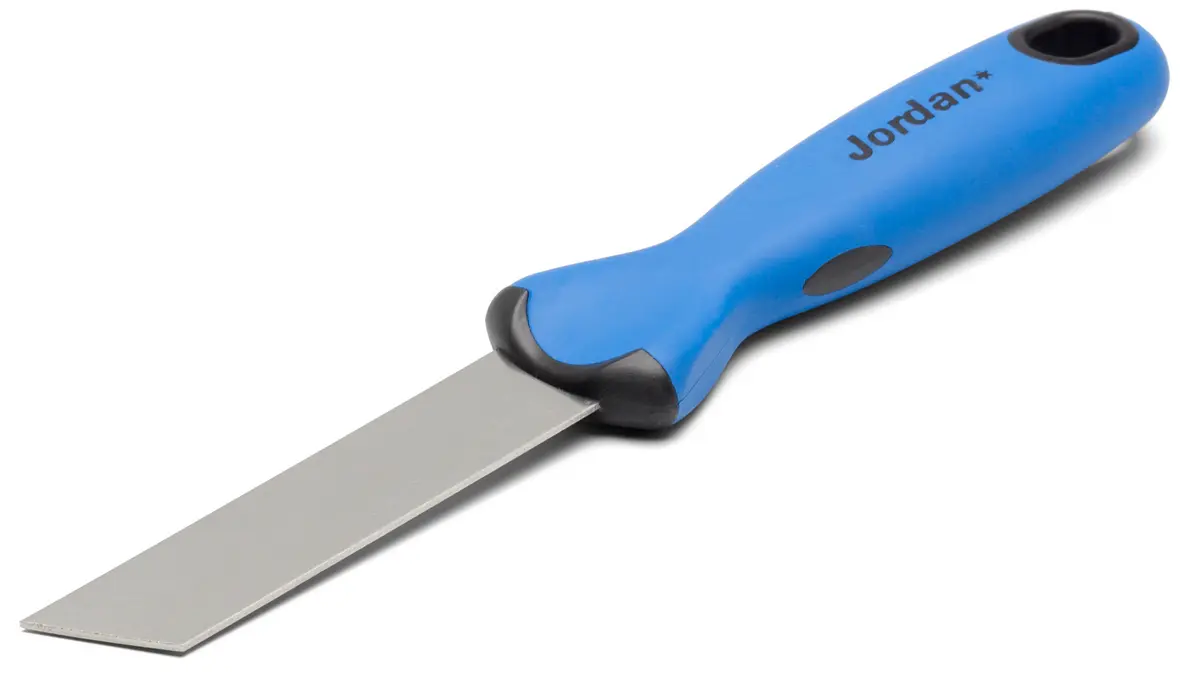 Kittkniv