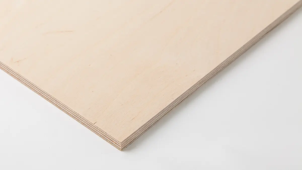 Kryssf Furu Woodworld 9x1200x600