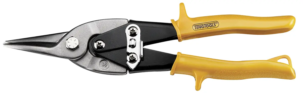 Platesaks Høyre Tt 491w