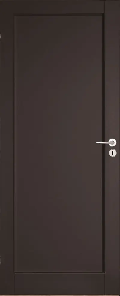 Dør 8x20 Trend 1 Ncs S8500-n