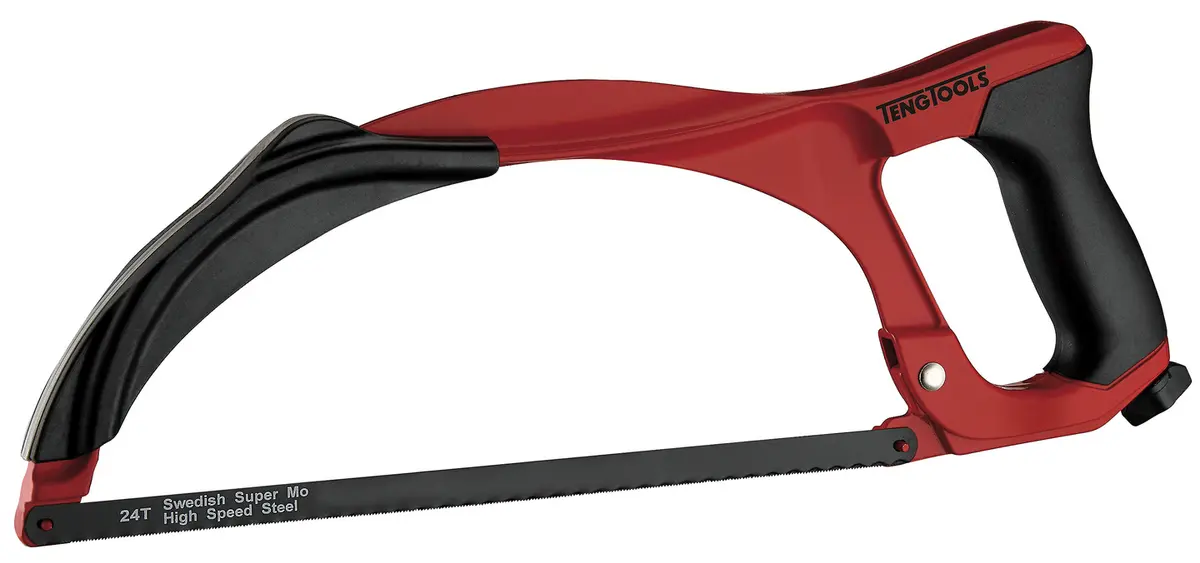 Baufilbue 701n