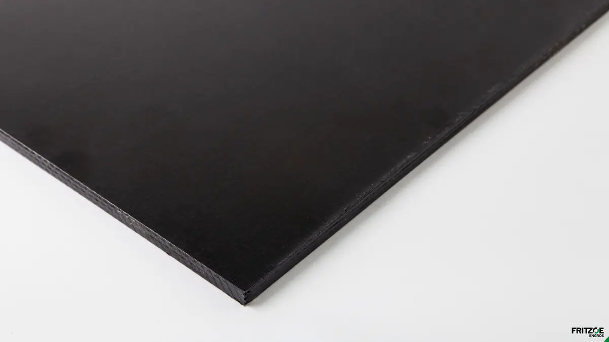 Kryssf F/f Koskidecor 15x2440x1220
