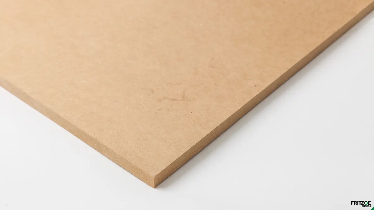 Mdf Std Medite Premier 3x3050x1220