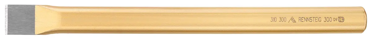 Flatmeisel R310-200 Sb
