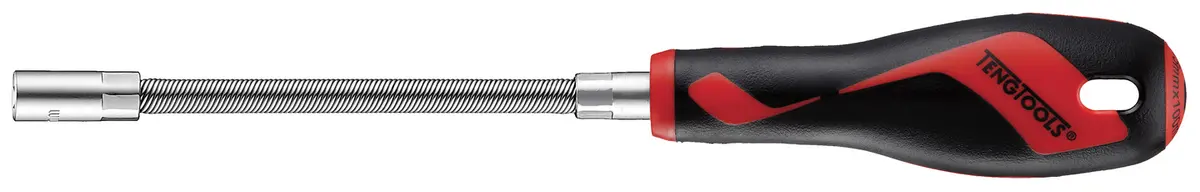 Slangeklemmetrekker Md503na