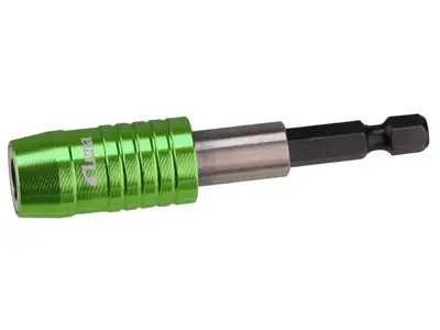 Bitsholder Ringmagnet 76mm