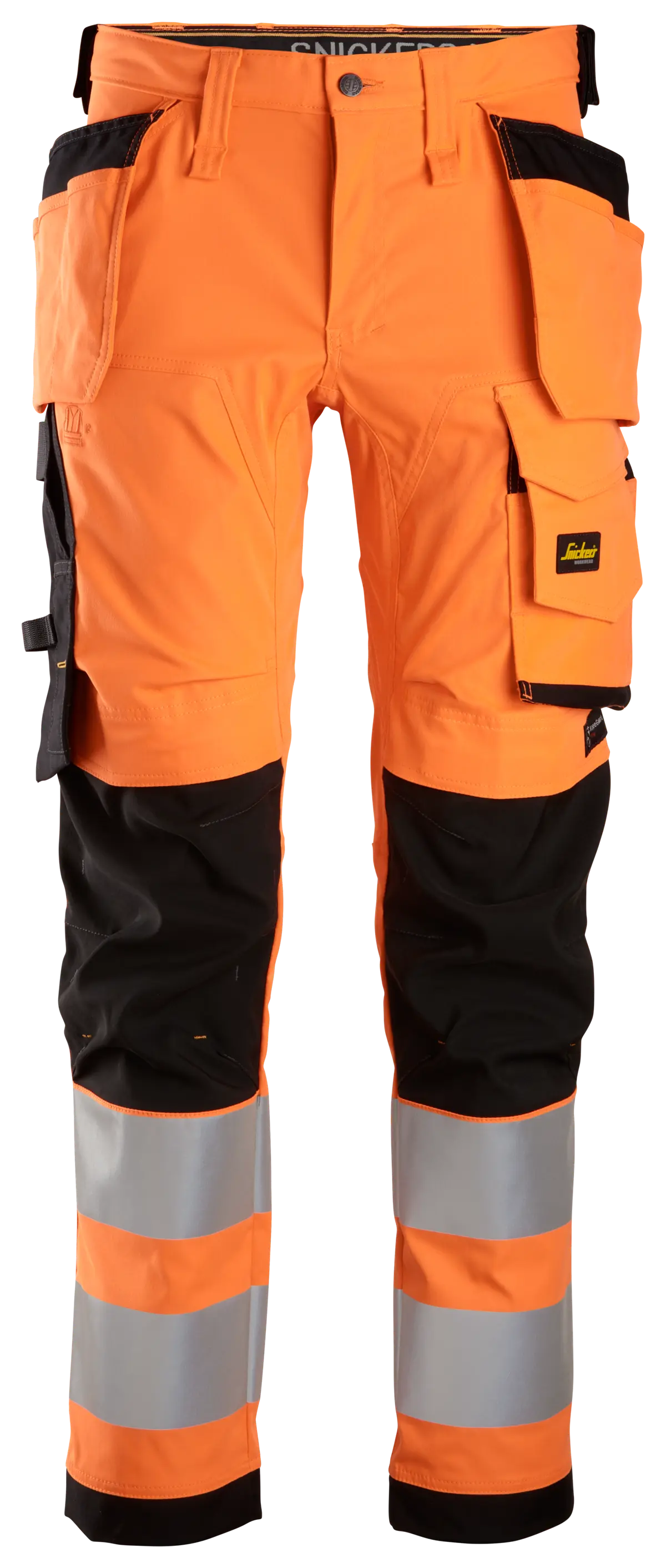 Bukse 6243 Ora/sor 046